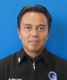 Description of the second image